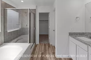 410 China Grv Ln, China, TX 77613 - Photo 15