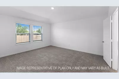 410 China Grove Lane, China, TX 77613 - Photo 13