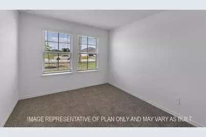 410 China Grove Lane, China, TX 77613 - Photo 19
