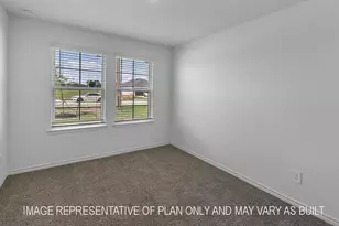 410 China Grv Ln, China, TX 77613 - Photo 19