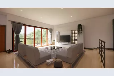 4109 Kolb Street, Houston, TX 77007 - Photo 7