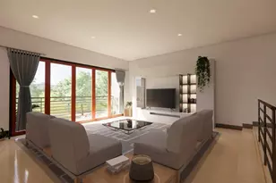 4109 Kolb St, Houston, TX 77007 - Photo 7