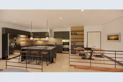 4109 Kolb Street, Houston, TX 77007 - Photo 3