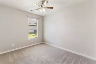 1132 Quarter Horse Trail, Angleton, TX 77515 - Photo 25