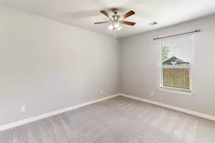 1132 Quarter Horse Trail, Angleton, TX 77515 - Photo 27