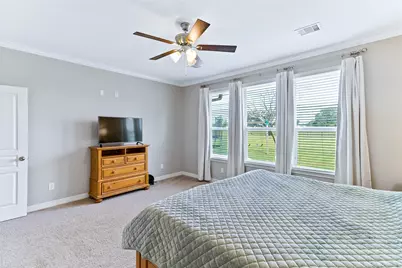 1132 Quarter Horse Trail, Angleton, TX 77515 - Photo 21