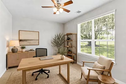 1132 Quarter Horse Trail, Angleton, TX 77515 - Photo 23
