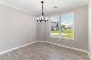 1132 Quarter Horse Trail, Angleton, TX 77515 - Photo 9