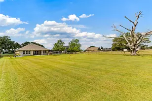 1132 Quarter Horse Trail, Angleton, TX 77515 - Photo 3