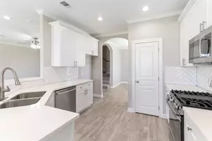 1132 Quarter Horse Trail, Angleton, TX 77515 - Photo 11