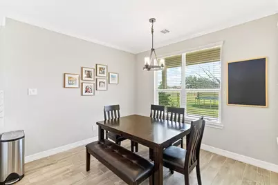 1132 Quarter Horse Trail, Angleton, TX 77515 - Photo 13