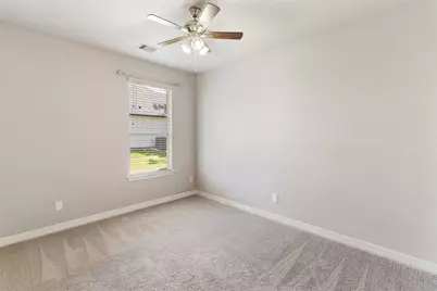 1132 Quarter Horse Trail, Angleton, TX 77515 - Photo 25
