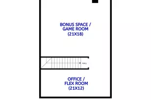 1132 Quarter Horse Trail, Angleton, TX 77515 - Photo 29