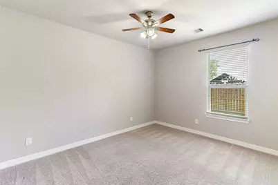 1132 Quarter Horse Trail, Angleton, TX 77515 - Photo 27