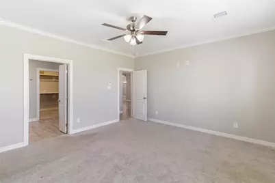 1132 Quarter Horse Trail, Angleton, TX 77515 - Photo 17