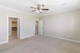 1132 Quarter Horse Trl, Angleton, TX 77515 - Photo 17