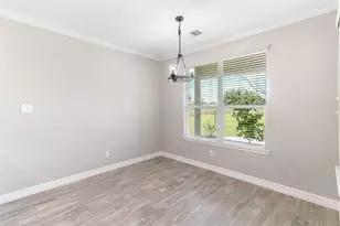 1132 Quarter Horse Trail, Angleton, TX 77515 - Photo 13