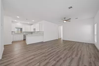 9746 Enclave Ridge Road, Willis, TX 77318 - Photo 11