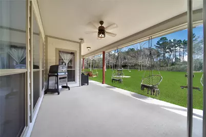 21 Twin Forks Drive, Willis, TX 77378 - Photo 33