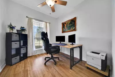 21 Twin Forks Drive, Willis, TX 77378 - Photo 5