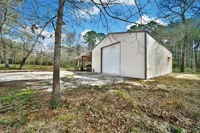 21 Twin Forks Drive, Willis, TX 77378 - Photo 41