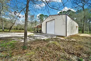 21 Twin Forks Dr, Willis, TX 77378 - Photo 41