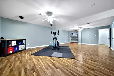 21 Twin Forks Drive, Willis, TX 77378 - Photo 29