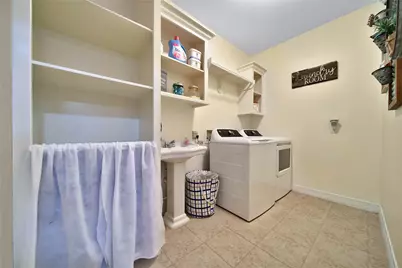 21 Twin Forks Drive, Willis, TX 77378 - Photo 25