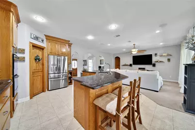 21 Twin Forks Drive, Willis, TX 77378 - Photo 15