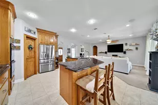 21 Twin Forks Dr, Willis, TX 77378 - Photo 15