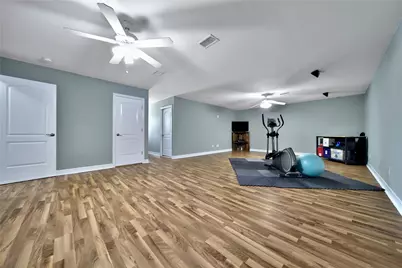 21 Twin Forks Drive, Willis, TX 77378 - Photo 31