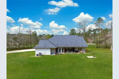 21 Twin Forks Drive, Willis, TX 77378 - Photo 35