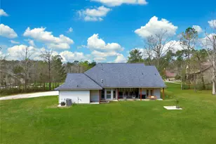 21 Twin Forks Dr, Willis, TX 77378 - Photo 35