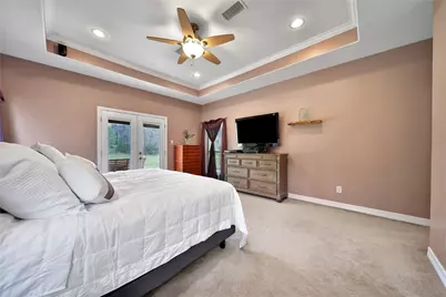 21 Twin Forks Drive, Willis, TX 77378 - Photo 19