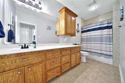 21 Twin Forks Drive, Willis, TX 77378 - Photo 27