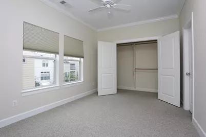 3507 Mosley Court #C, Houston, TX 77004 - Photo 9