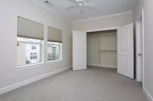 3507 Mosley Ct, Houston, TX 77004 - Photo 9