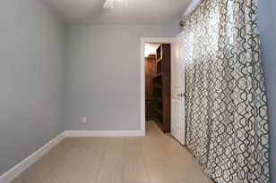 3507 Mosley Ct, Houston, TX 77004 - Photo 11