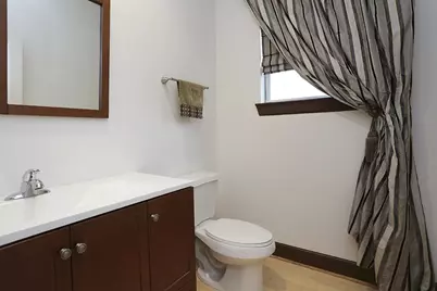 3507 Mosley Court #C, Houston, TX 77004 - Photo 5