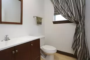 3507 Mosley Ct, Houston, TX 77004 - Photo 5