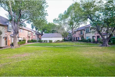 850 Threadneedle Street #75, Houston, TX 77079 - Photo 23