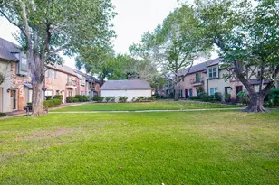 850 Threadneedle St, Houston, TX 77079 - Photo 23