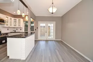 850 Threadneedle St, Houston, TX 77079 - Photo 7