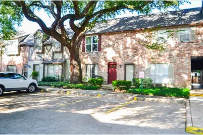 850 Threadneedle Street #75, Houston, TX 77079 - Photo 3