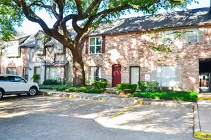 850 Threadneedle St, Houston, TX 77079 - Photo 3