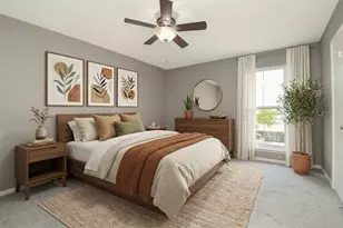 850 Threadneedle St, Houston, TX 77079 - Photo 15