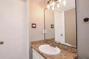 850 Threadneedle St, Houston, TX 77079 - Photo 19