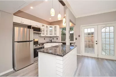 850 Threadneedle Street #75, Houston, TX 77079 - Photo 1