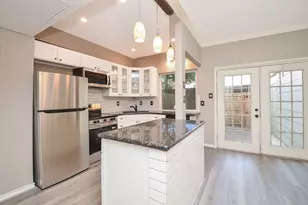 850 Threadneedle St, Houston, TX 77079 - Photo 1