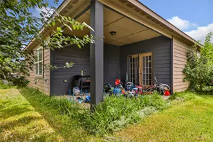 2707 Tracy Ln, Highlands, TX 77562 - Photo 5